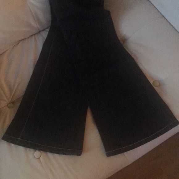 GUESS Premium Jeans - Picture 4 of 9